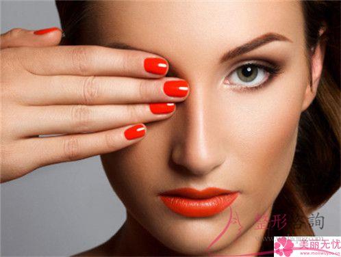 皺紋注射<a href=http://m.f3bb6.cn/listinfo-733-0.html target=_blank class=infotextkey>肉毒素</a>能不能徹底？估計(jì)得花多少錢(qián)？