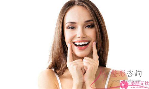 皺紋注射<a href=http://m.f3bb6.cn/listinfo-733-0.html target=_blank class=infotextkey>肉毒素</a>能不能徹底？估計(jì)得花多少錢(qián)？