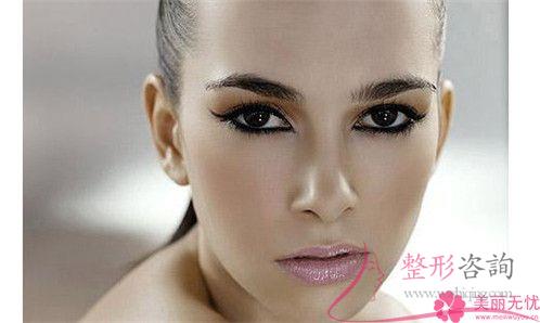 相同位置的抽脂手術花費為啥不相同