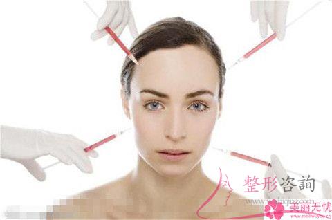 第四代與5代thermage（<a href=http://m.f3bb6.cn/listinfo-610-0.html target=_blank class=infotextkey>熱瑪吉</a>）效應的差別明顯嗎