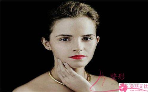 肉毒桿菌<a href=http://m.f3bb6.cn/listinfo-679-0.html target=_blank class=infotextkey>瘦小腿</a>什么時候效果顯現