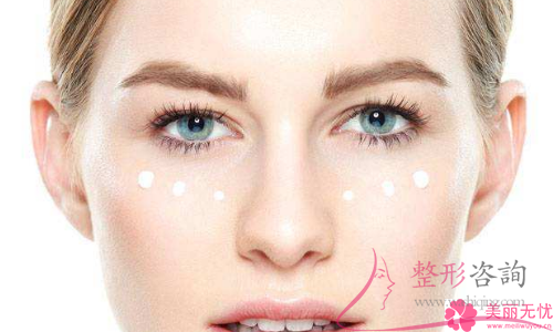 韓式<a href=http://m.f3bb6.cn/listinfo-724-0.html target=_blank class=infotextkey>雙眼皮</a>法是埋線<a href=http://m.f3bb6.cn/listinfo-724-0.html target=_blank class=infotextkey>雙眼皮</a>法嗎?是可以保持多長時(shí)間