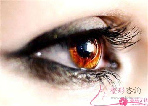 什么重瞼<a href=http://m.f3bb6.cn/listinfo-3-0.html target=_blank class=infotextkey>整形項目</a>能夠永久奏效