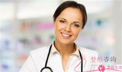 做電波拉皮去皺手術后皮膚有哪些調整？去<a href=http://m.f3bb6.cn/listinfo-614-0.html target=_blank class=infotextkey>除皺</a>紋效果怎么樣
