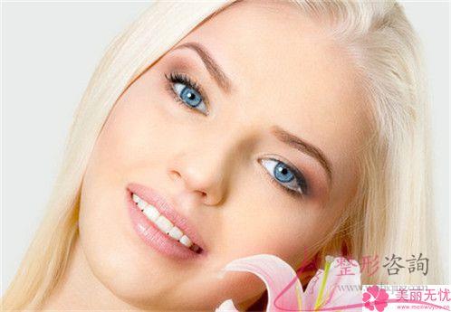 柔膚鐳射術(shù)適用人群廣嗎？什么樣的人可以做