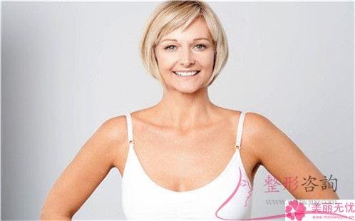 水光<a href=http://m.f3bb6.cn/listinfo-768-0.html target=_blank class=infotextkey>微針</a>有什么改善效果？都有何類型