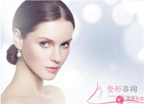 熱提拉整形手術能走出褶皺會成功嗎？