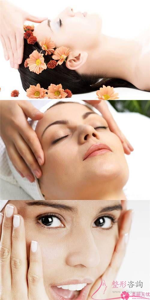 光動力脈沖激光祛痘需做幾次？大約需要多少費用？