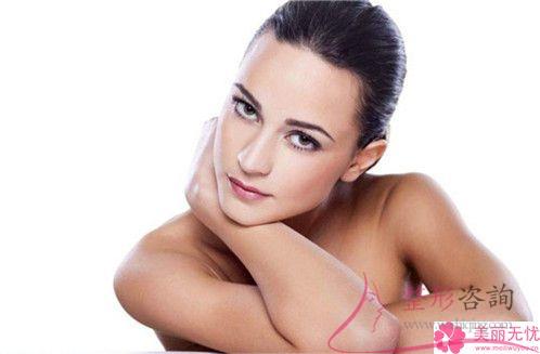 光纖<a href=http://m.f3bb6.cn/listinfo-682-0.html target=_blank class=infotextkey>溶脂</a>瘦腿能穩定幾天？怎樣調養？