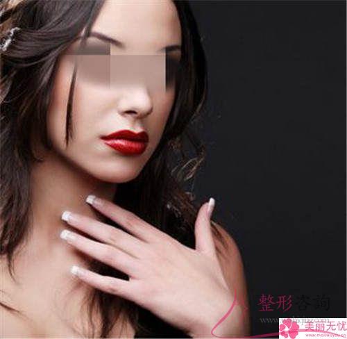 準一線城市實行<a href=http://m.f3bb6.cn/listinfo-629-0.html target=_blank class=infotextkey>下頜角</a>磨骨<a href=http://m.f3bb6.cn/listinfo-631-0.html target=_blank class=infotextkey>瘦臉</a>大致需要多少錢？