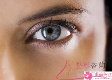 <a href=http://m.f3bb6.cn/listinfo-724-0.html target=_blank class=infotextkey>雙眼皮</a>修復大概要好多元