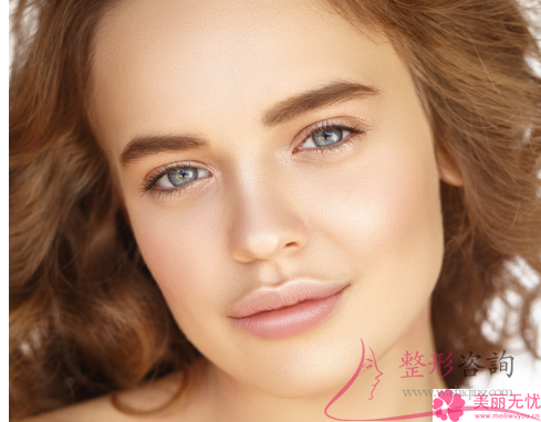 <a href=http://m.f3bb6.cn/listinfo-711-0.html target=_blank class=infotextkey>開眼角</a>以后傷口痊愈速度怎么樣