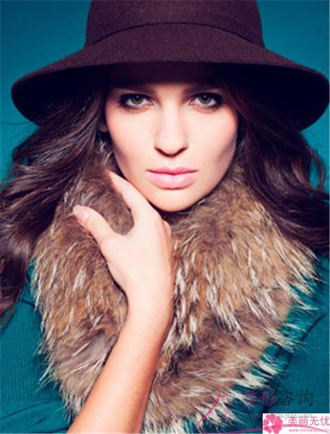 縮小<a href=http://m.f3bb6.cn/listinfo-754-0.html target=_blank class=infotextkey>鼻翼</a>治療一次是要多少？