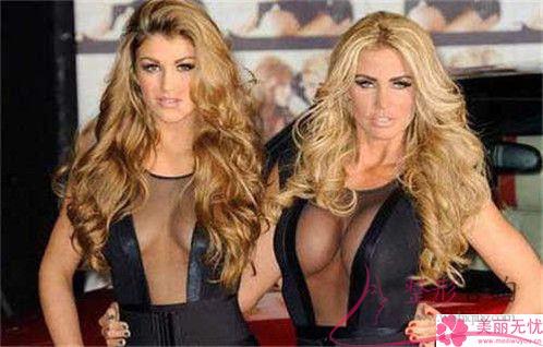 <a href=http://m.f3bb6.cn/listinfo-733-0.html target=_blank class=infotextkey>肉毒素</a>去除鼻唇溝通常來說是多少錢