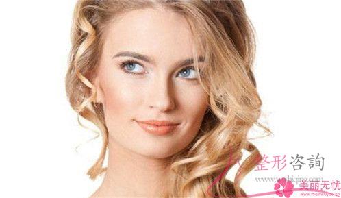 貴金屬修復在哪個價位？ 