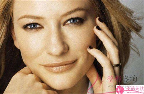 25歲充滿朝氣的年輕人會容易患青光眼嗎