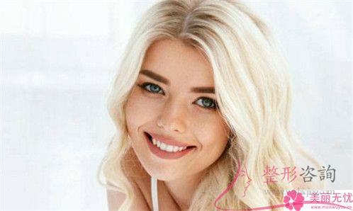 成年男性溜肩現象嚴重怎么才能改善