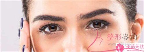 成年男性溜肩現象嚴重怎么才能改善