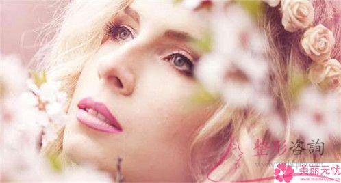 激光祛皺后需要口服抗生素預(yù)防感染嗎