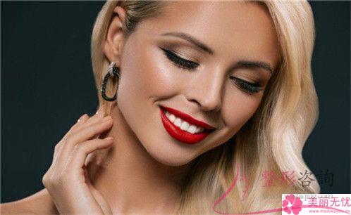 5代跟4代電波拉皮起到的作用的差異