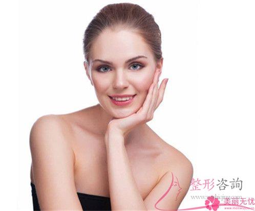 使用自體干細胞防衰老治療法安全嗎