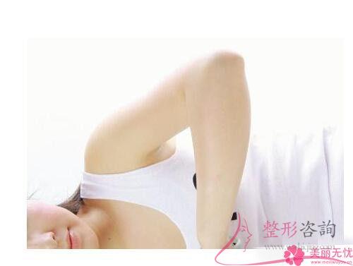 光子<a href=http://m.f3bb6.cn/listinfo-670-0.html target=_blank class=infotextkey>脫毛</a>的費用大概是多少