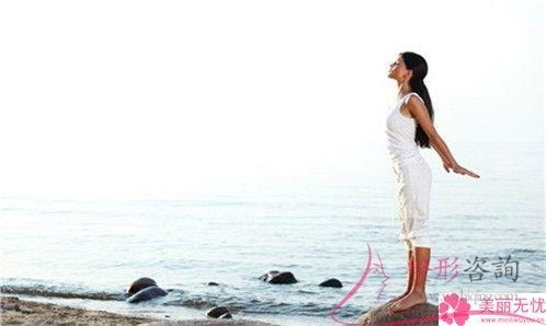 全瓷牙修復最起碼得花多少?