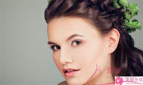 實施水氧<a href=http://m.f3bb6.cn/listinfo-770-0.html target=_blank class=infotextkey>嫩膚</a>鮮明嗎？