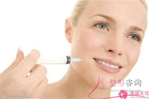 干細(xì)胞療法是否能防衰老