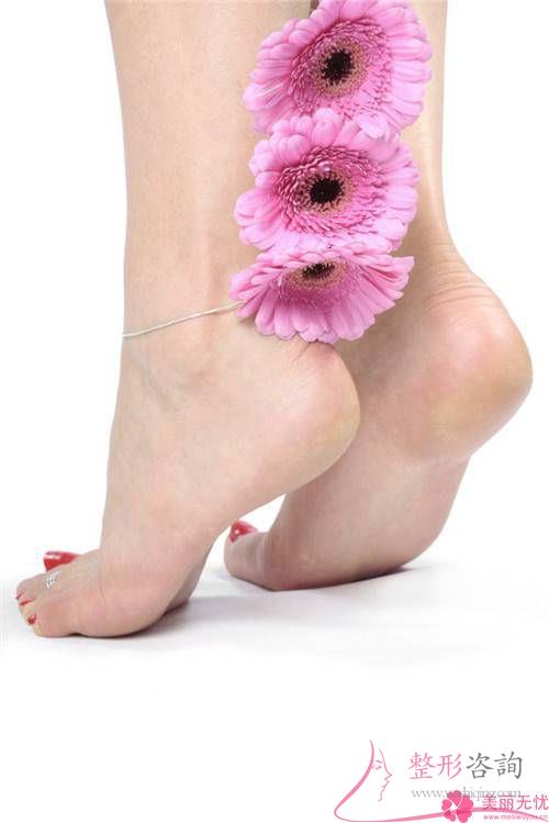 彩光<a href=http://m.f3bb6.cn/listinfo-665-0.html target=_blank class=infotextkey>脫唇毛</a>然后幾個月的時間可以復原