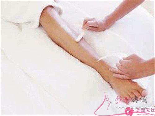 彩光<a href=http://m.f3bb6.cn/listinfo-665-0.html target=_blank class=infotextkey>脫唇毛</a>然后幾個月的時間可以復原