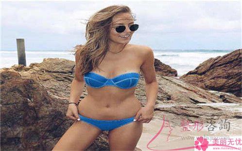 怎么打完水光注射不能夠立馬看到效果