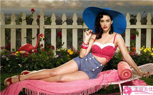 抽脂手術的操作術式會改變花費嗎