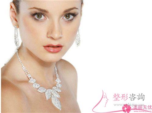 新一線城市實施磨骨術一般需要多少錢？