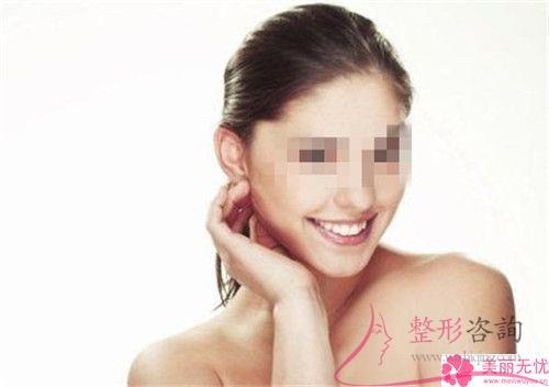 注入水動力<a href=http://m.f3bb6.cn/listinfo-682-0.html target=_blank class=infotextkey>溶脂</a><a href=http://m.f3bb6.cn/listinfo-631-0.html target=_blank class=infotextkey>瘦臉</a>對身子會有影響嗎