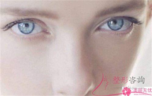 生育酚消滅斑點(diǎn)后多么久的時間色斑顆粒會又再一次顯現(xiàn)