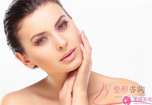 矯正塌鼻子有傷害嗎？有何傷害