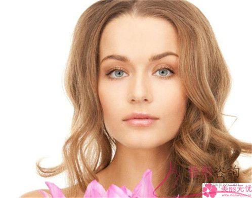 磨骨術有副作用嗎？具體有哪些不良現象？