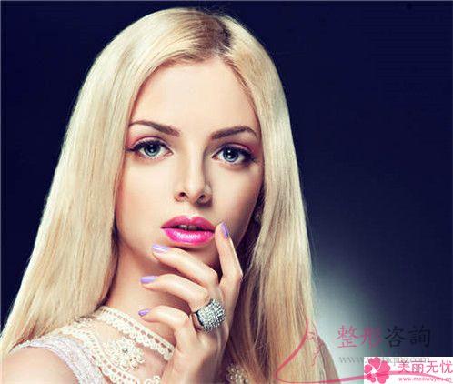 維e清理斑點健康嗎