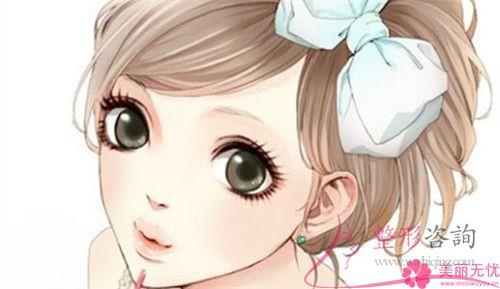 該怎么預防<a href=http://m.f3bb6.cn/listinfo-711-0.html target=_blank class=infotextkey>開眼角</a>手術之后余留的傷疤