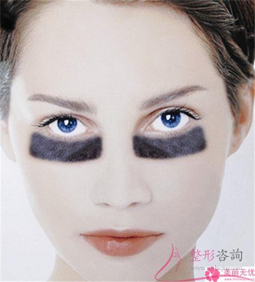 負(fù)壓臀部抽脂的兩大效用