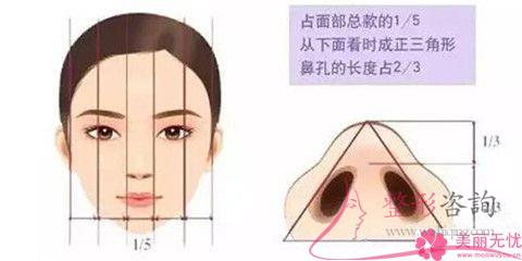 透明質酸足以作為<a href=http://m.f3bb6.cn/listinfo-737-0.html target=_blank class=infotextkey>隆鼻</a>梁的填充材料嗎?需要多少人民幣足以進行呢