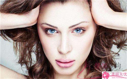 重復做水氧<a href=http://m.f3bb6.cn/listinfo-770-0.html target=_blank class=infotextkey>嫩膚</a>肌膚有變化嗎？