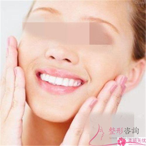 面頰<a href=http://m.f3bb6.cn/listinfo-682-0.html target=_blank class=infotextkey>溶脂</a>見效真的好嗎