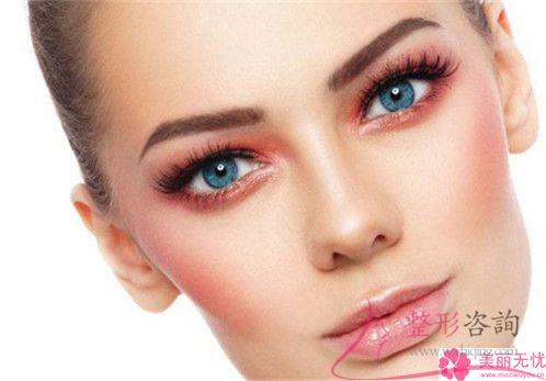 <a href=http://m.f3bb6.cn/listinfo-679-0.html target=_blank class=infotextkey>瘦小腿</a>SPA需要45度的溫水進(jìn)行配合嗎