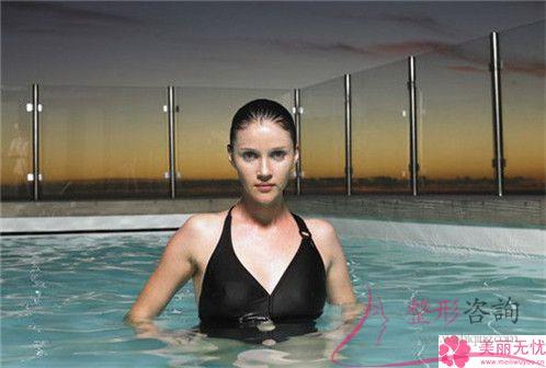 <a href=http://m.f3bb6.cn/listinfo-679-0.html target=_blank class=infotextkey>瘦小腿</a>SPA需要45度的溫水進(jìn)行配合嗎