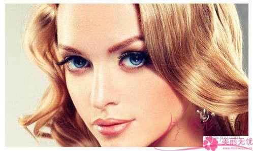 <a href=http://m.f3bb6.cn/listinfo-726-0.html target=_blank class=infotextkey>嫁接睫毛</a>后能不能保持40天以上