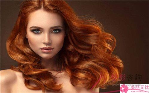 <a href=http://m.f3bb6.cn/listinfo-726-0.html target=_blank class=infotextkey>嫁接睫毛</a>后能不能保持40天以上