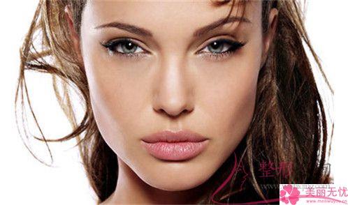 現在來說做fotona激光會不會得要30255元