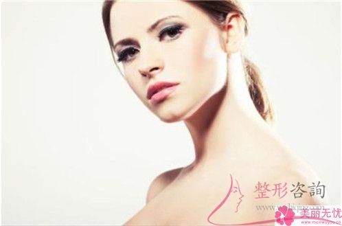 火法這種拔罐方式是怎么進(jìn)行操作的呢